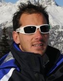 Luca Marcolla