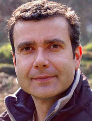 Alessandro Marsilli